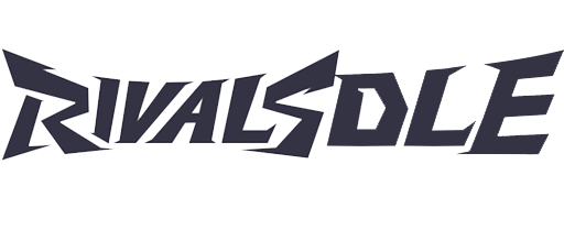 Rivalsdle Logo